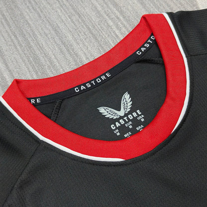 Athletic Club 26/27 Away Football Shirt