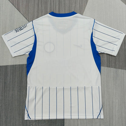 Brighton 26/27 Away Football Shirt