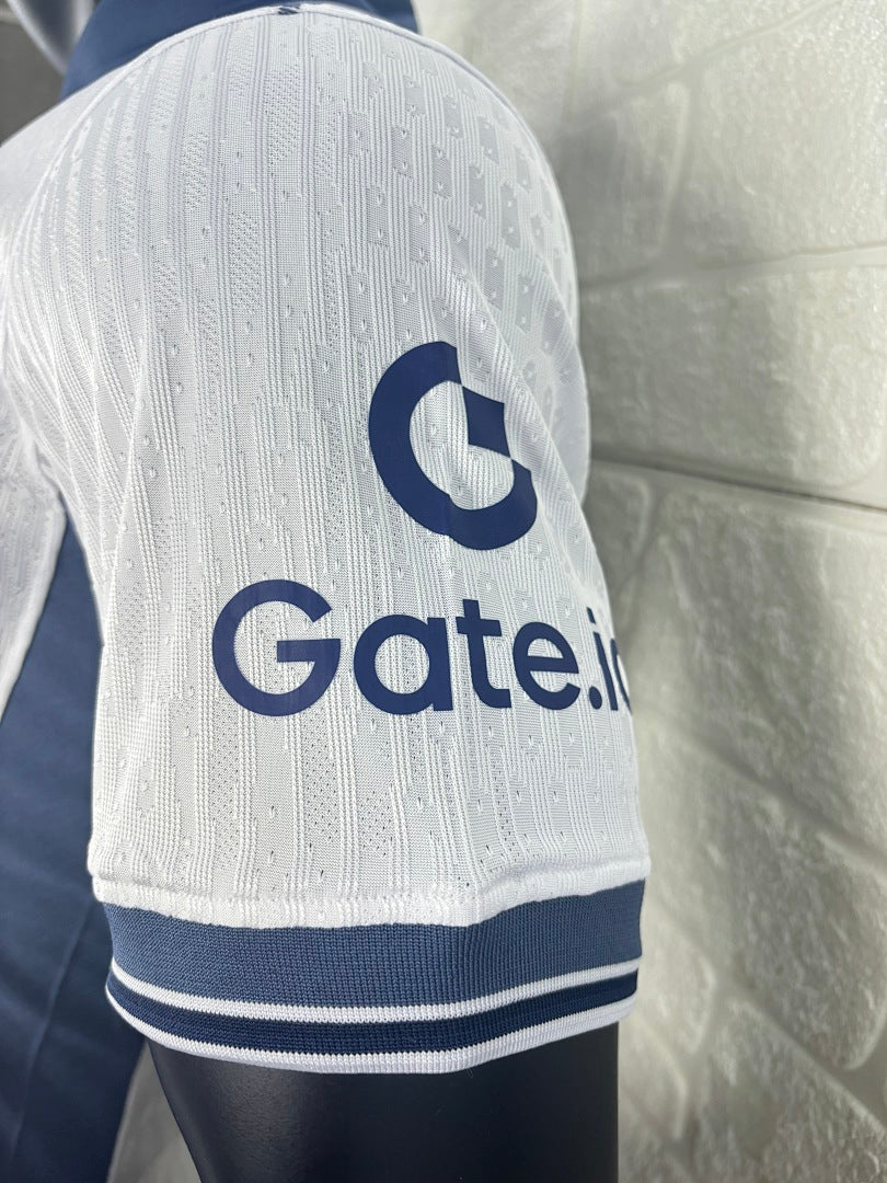Inter Milan 24/25 Away Special Edition Football Shirt