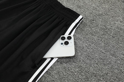 Real Madrid 24/25 Training Shirt