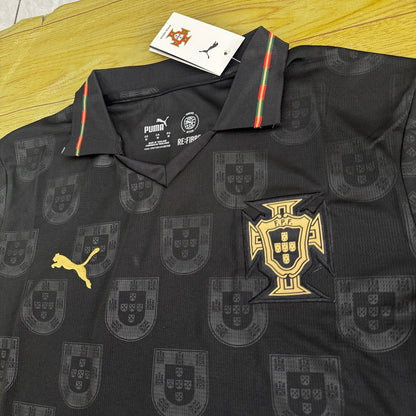Portugal 2026 Special Edition Football Shirt