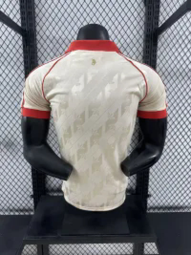 Bayern Munich 24/25 Football Shirt