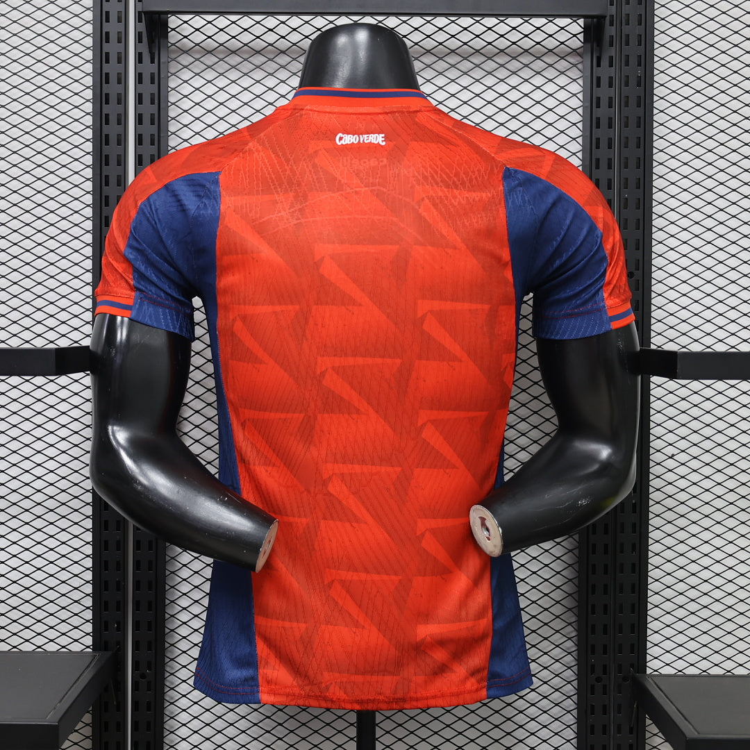 S XL 26/27 Home Football Shirt