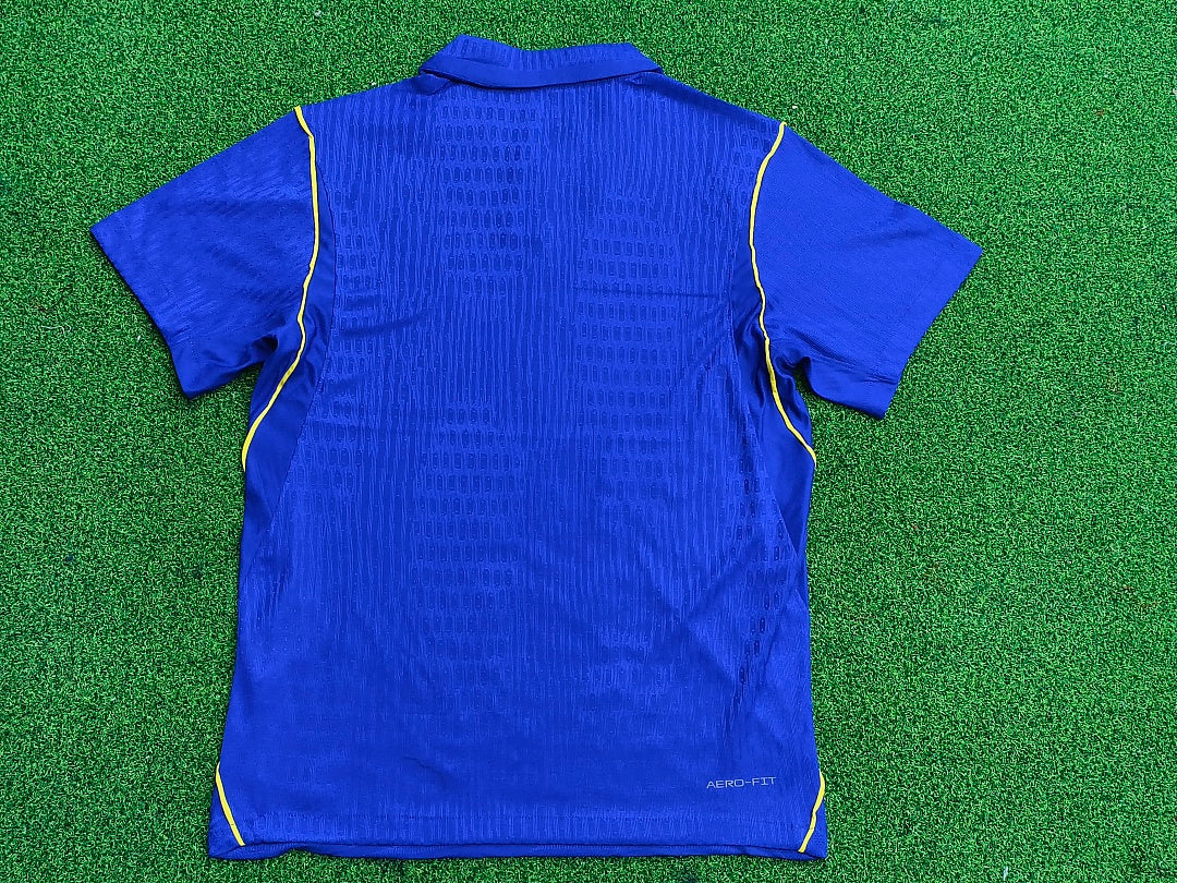 Chelsea 26/27 Home Football Shirt