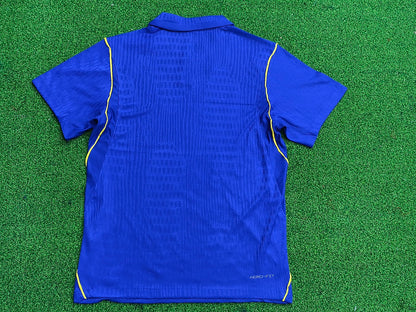 Chelsea 26/27 Home Football Shirt