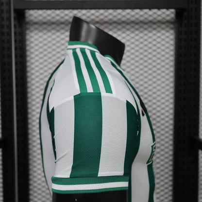 Real Madrid 2026 Special Edition Football Shirt