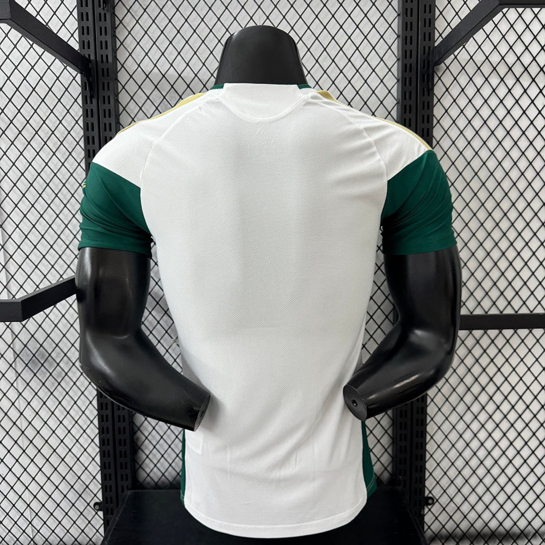 Italy 2026 Training Shirt