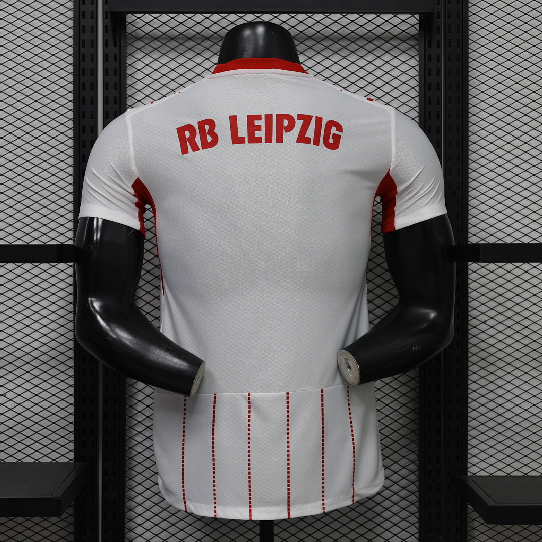 S XL 26/27 Home Football Shirt