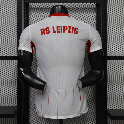 S XL 26/27 Home Football Shirt