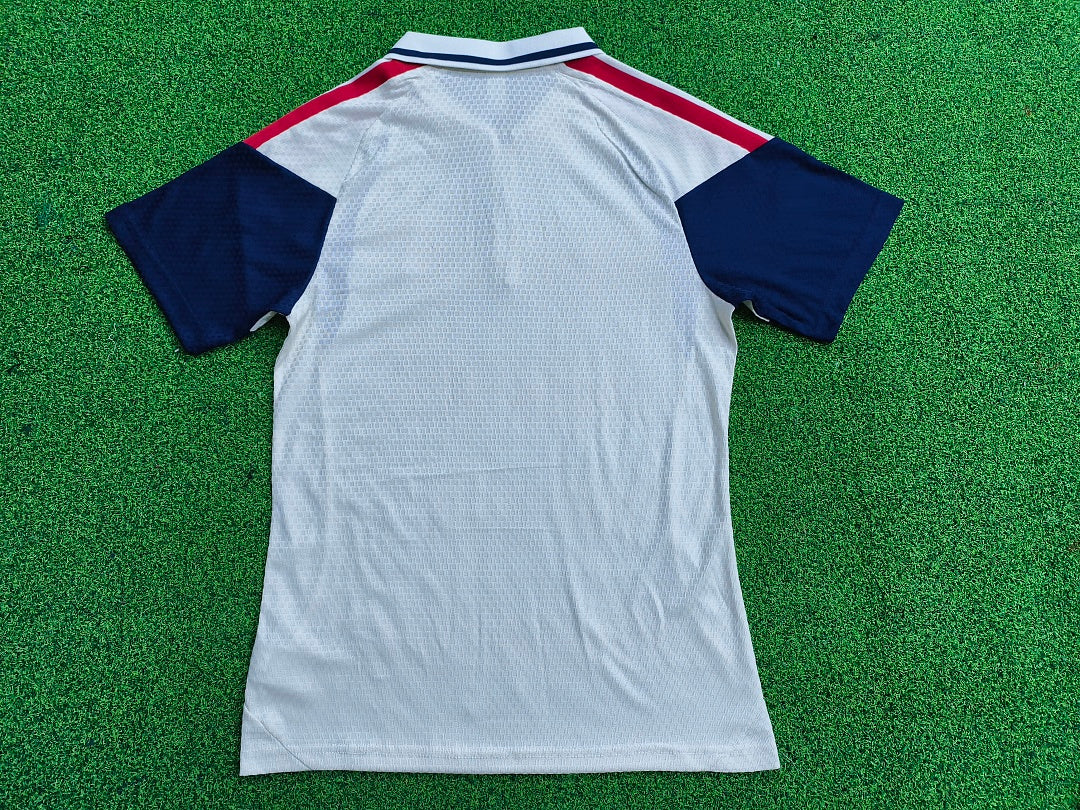 Bayern Munich 26/27 Football Shirt