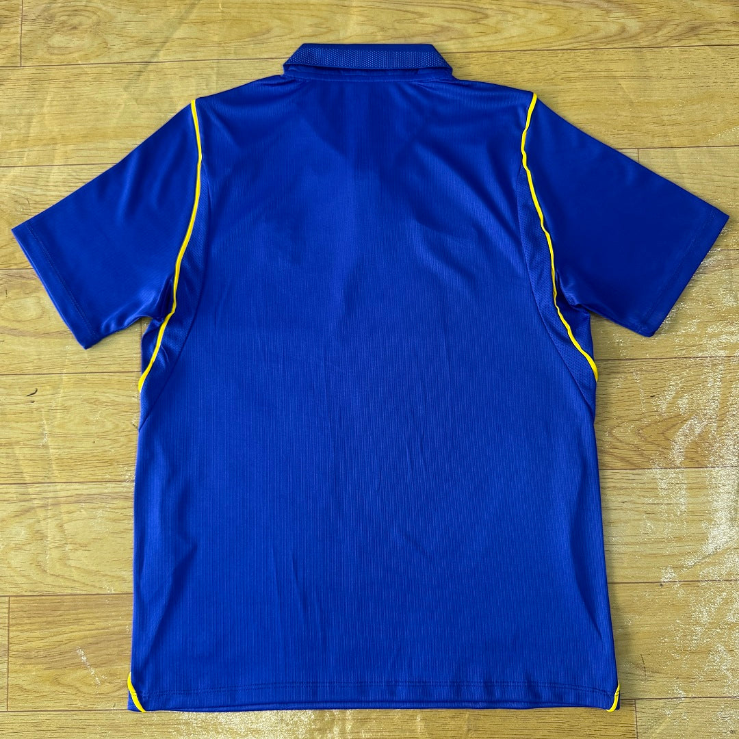 Chelsea 26/27 Home Football Shirt