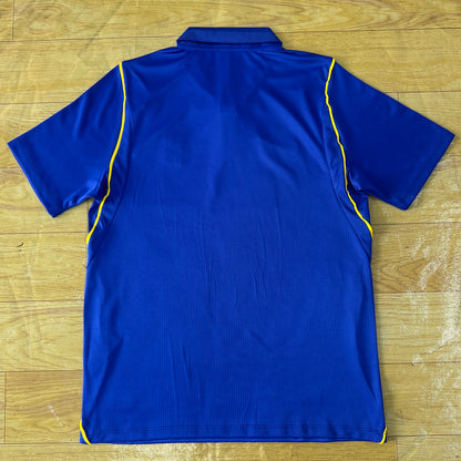 Chelsea 26/27 Home Football Shirt