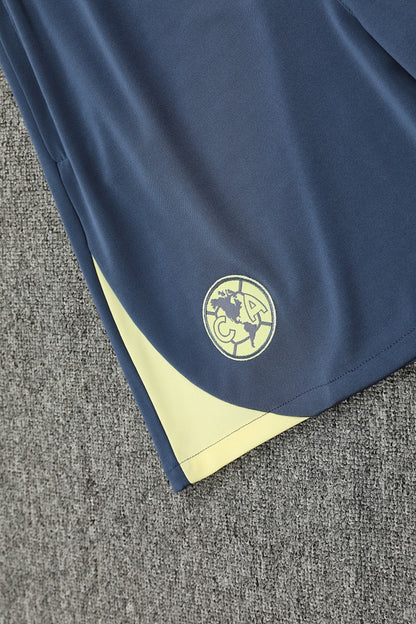 Club América 24/25 Football Shirt