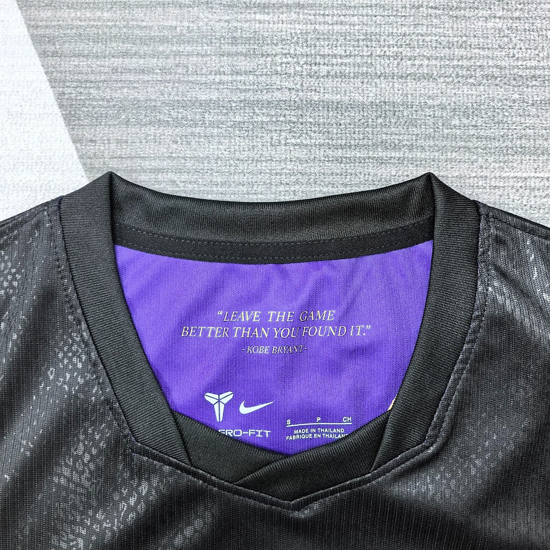 Barcelona 26/27 Away Football Shirt