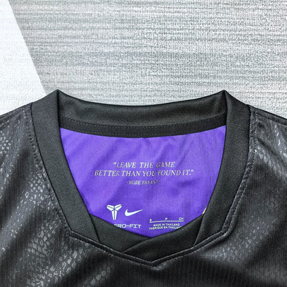 Barcelona 26/27 Away Football Shirt