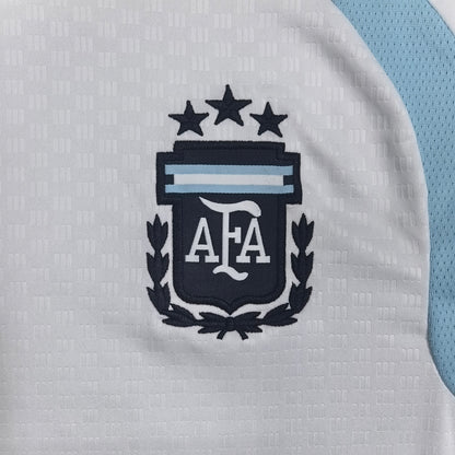 Argentina 26/27 Training Shirt