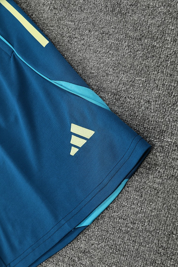 Club América 25/26 Training Suit