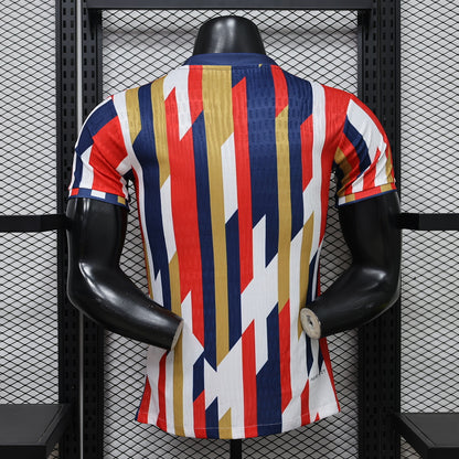 Chivas 26/27 Training Shirt