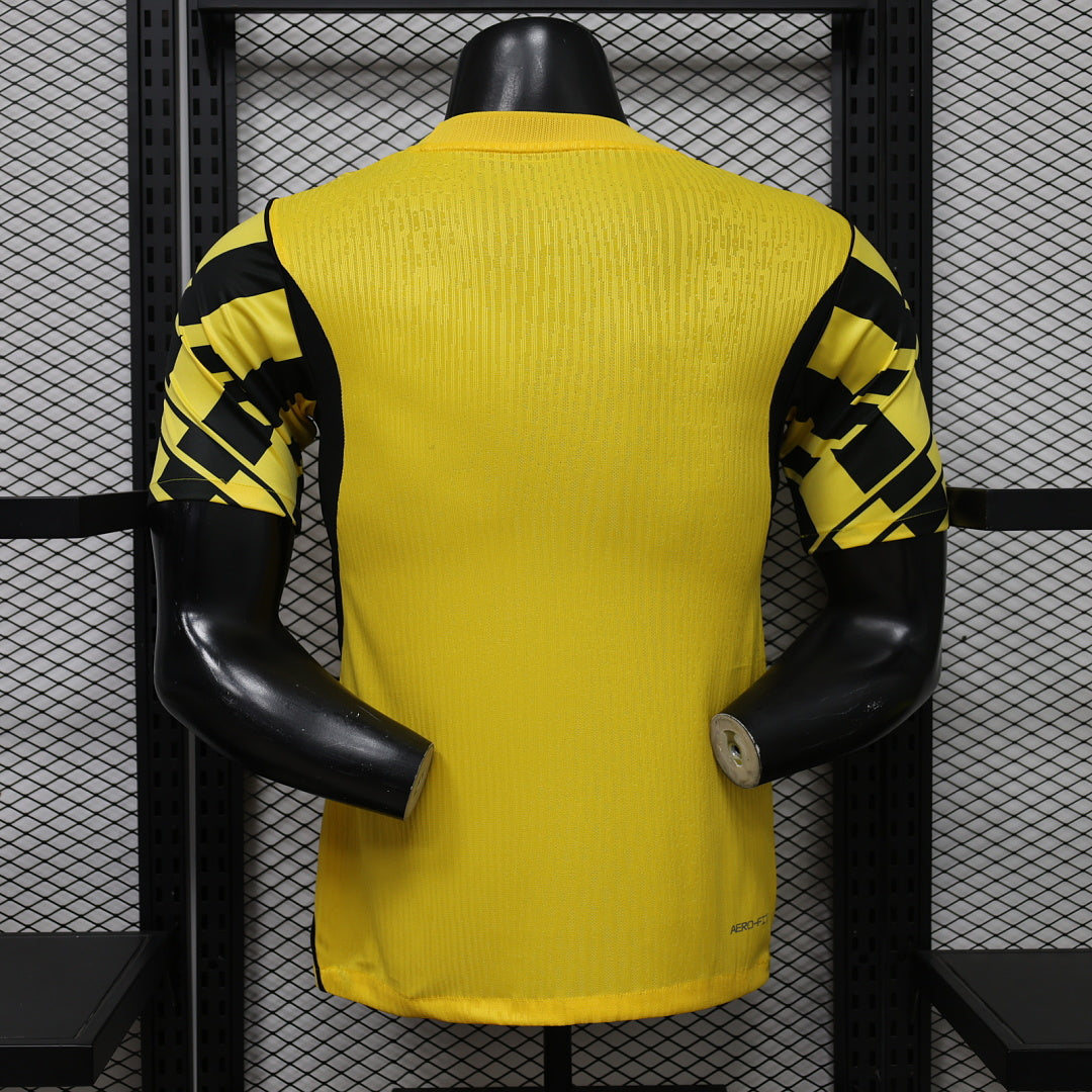 Chelsea 26/27 Training Shirt