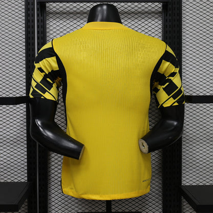 Chelsea 26/27 Training Shirt