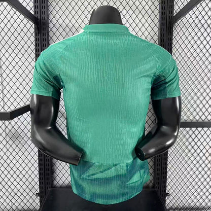 Germany 2026 Goalkeeper Football Shirt