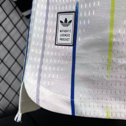 Japan 2026 Football Shirt