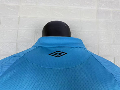 Santos 25/26 Third Football Shirt