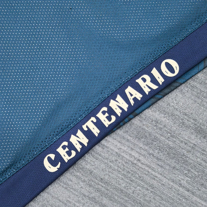 Ecuador 25/26 Away Football Shirt