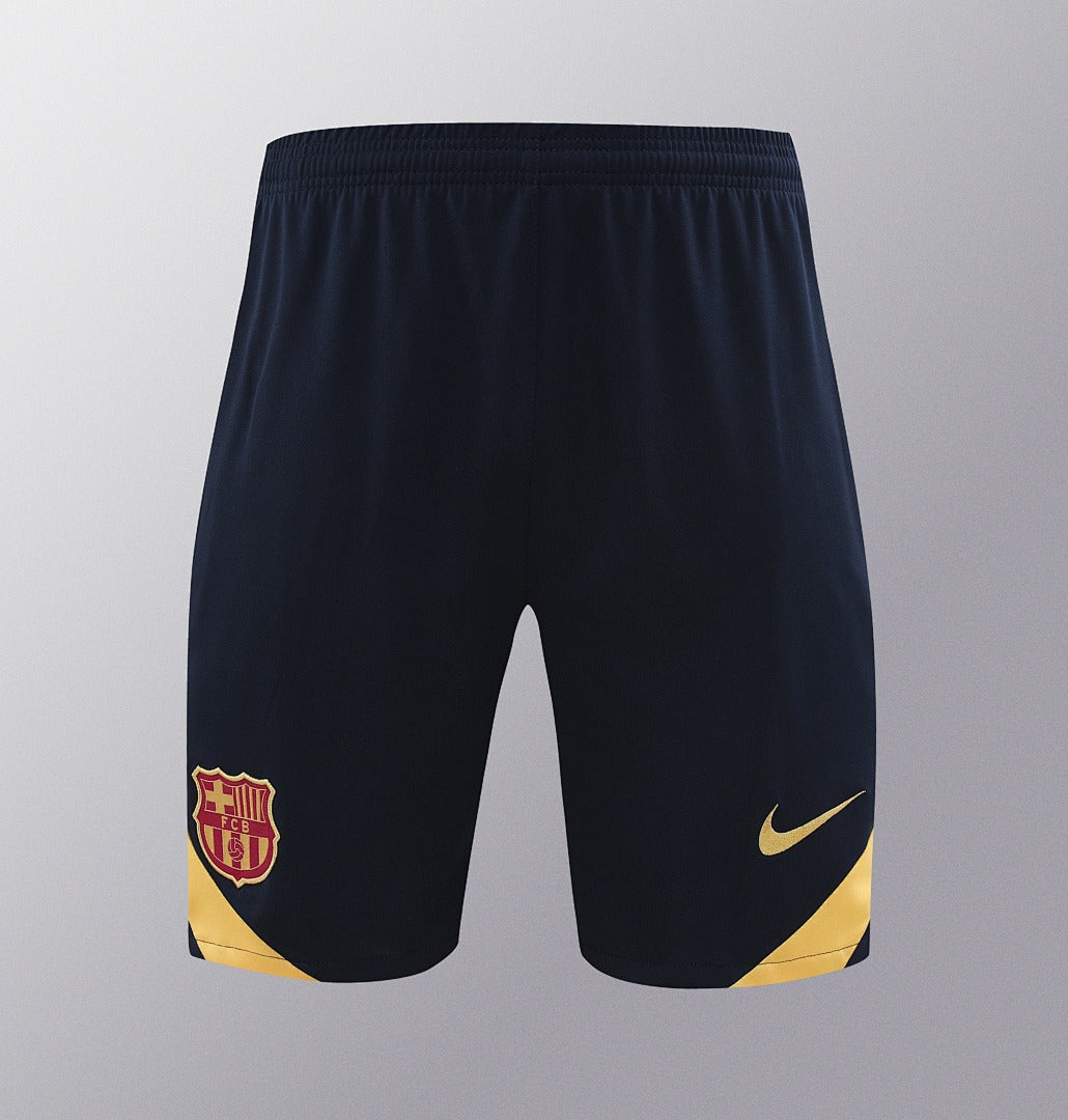 Barcelona 24/25 Training Shirt