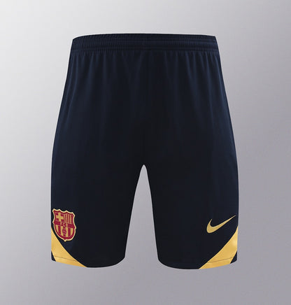 Barcelona 24/25 Training Shirt