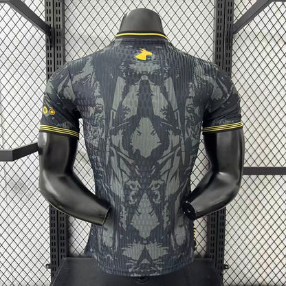 Portugal 2026 Special Edition Football Shirt