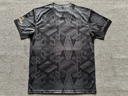 Arsenal 22/23 Away Football Shirt