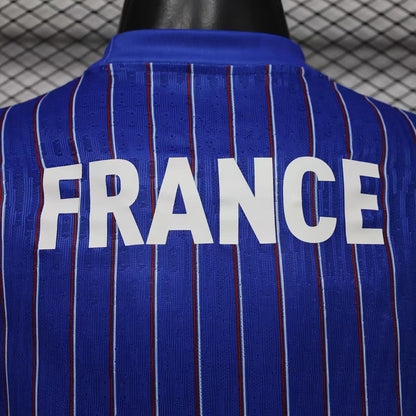 France 26/27 Training Shirt