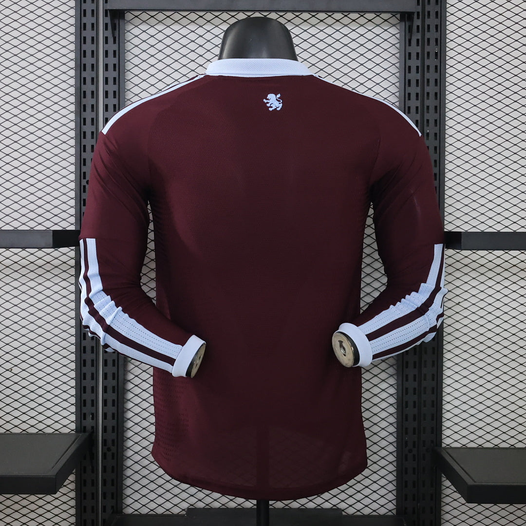 S XL 26/27 Home Football Shirt