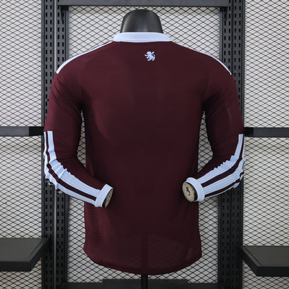 S XL 26/27 Home Football Shirt