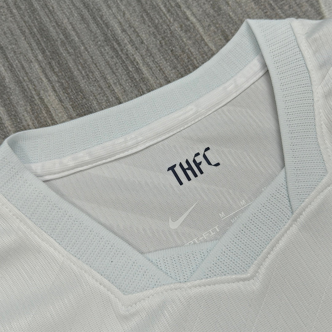 Tottenham Hotspur 26/27 Home Football Shirt
