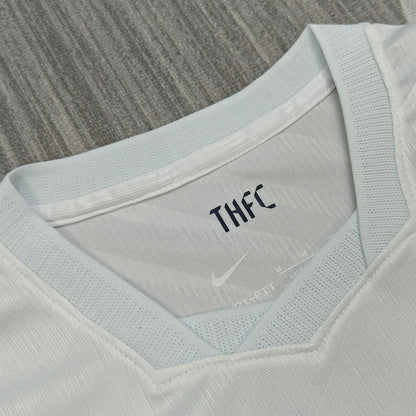 Tottenham Hotspur 26/27 Home Football Shirt