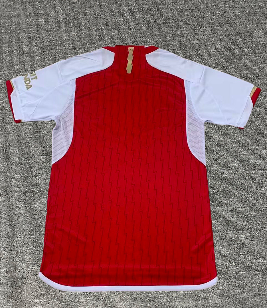 Arsenal 23/24 Football Shirt
