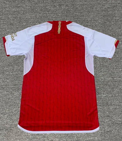 Arsenal 23/24 Football Shirt