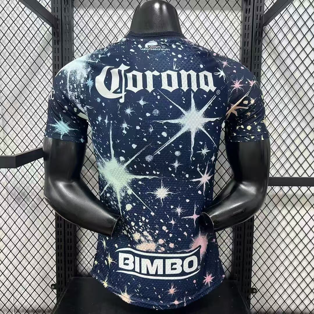 Club América 26/27 Third Football Shirt