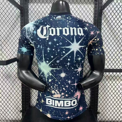 Club América 26/27 Third Football Shirt