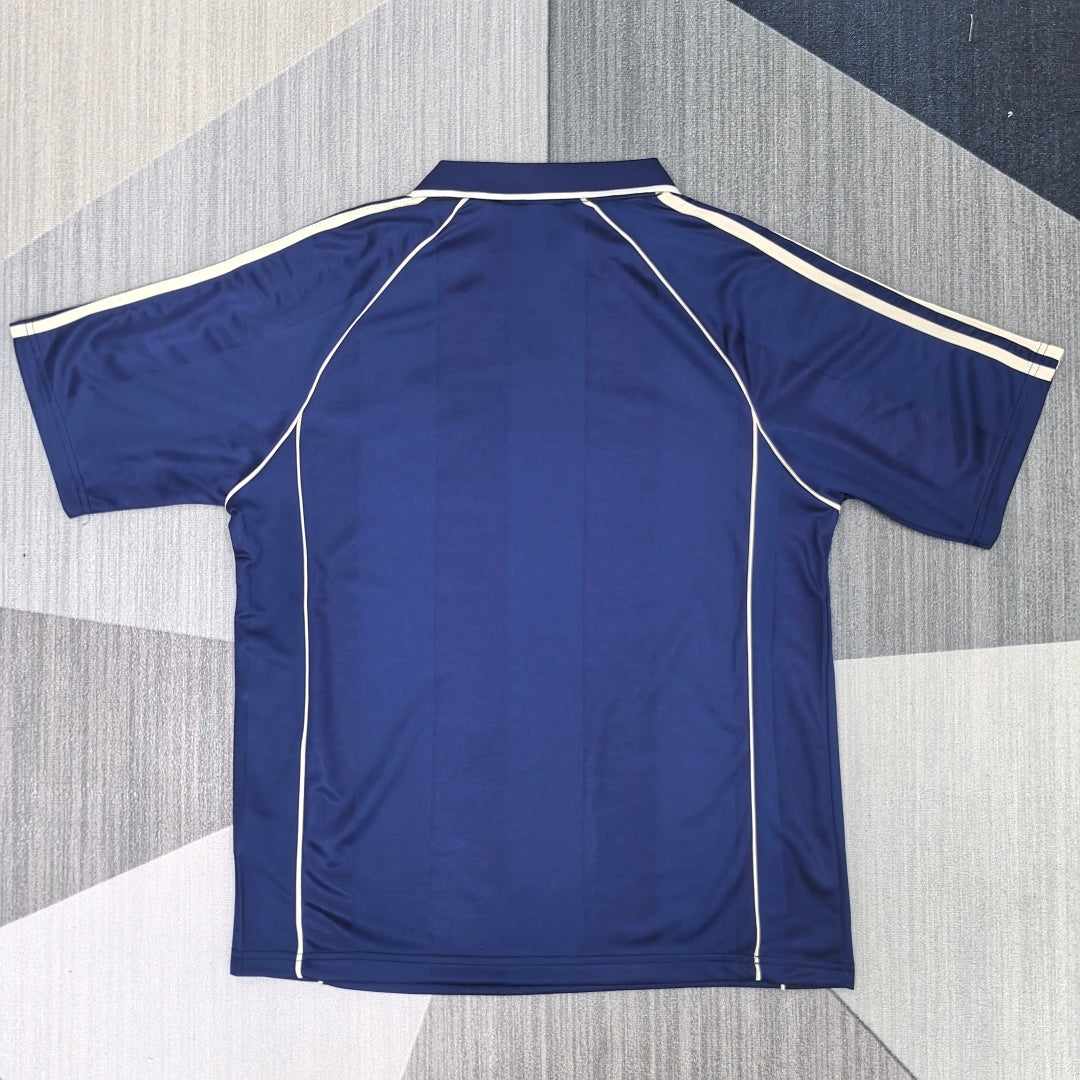 South Korea 26/27 Football Shirt