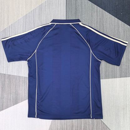 South Korea 26/27 Football Shirt