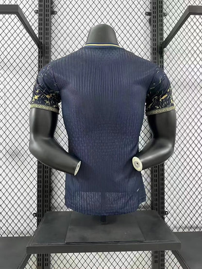 Brazil 24/25 Special Edition Football Shirt