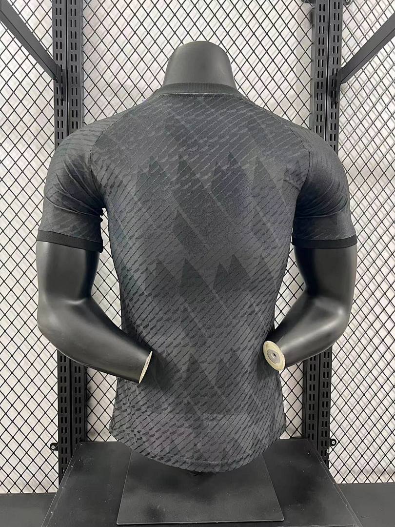 Real Madrid 24/25 Special Edition Football Shirt