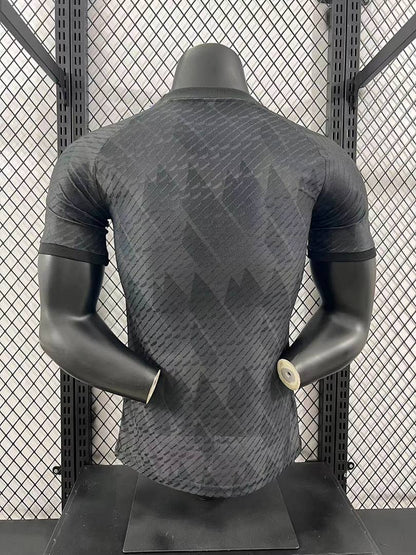 Real Madrid 24/25 Special Edition Football Shirt