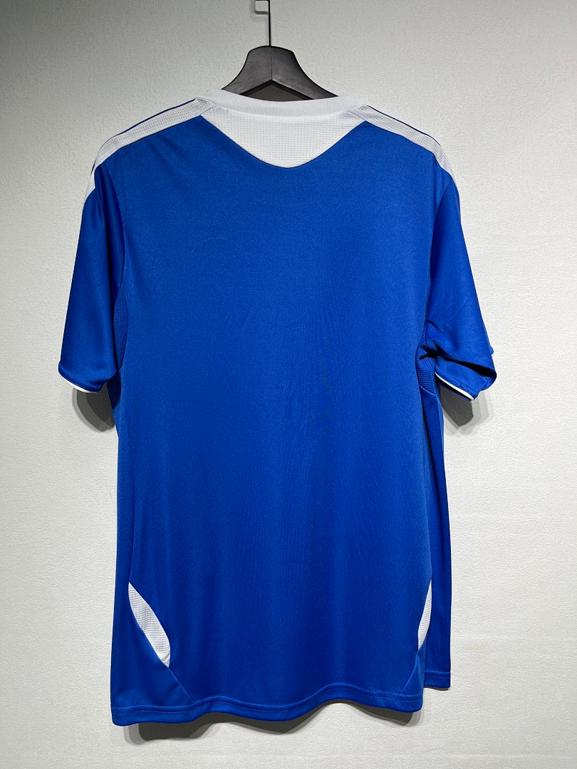 Chelsea 11/12 Home Football Shirt