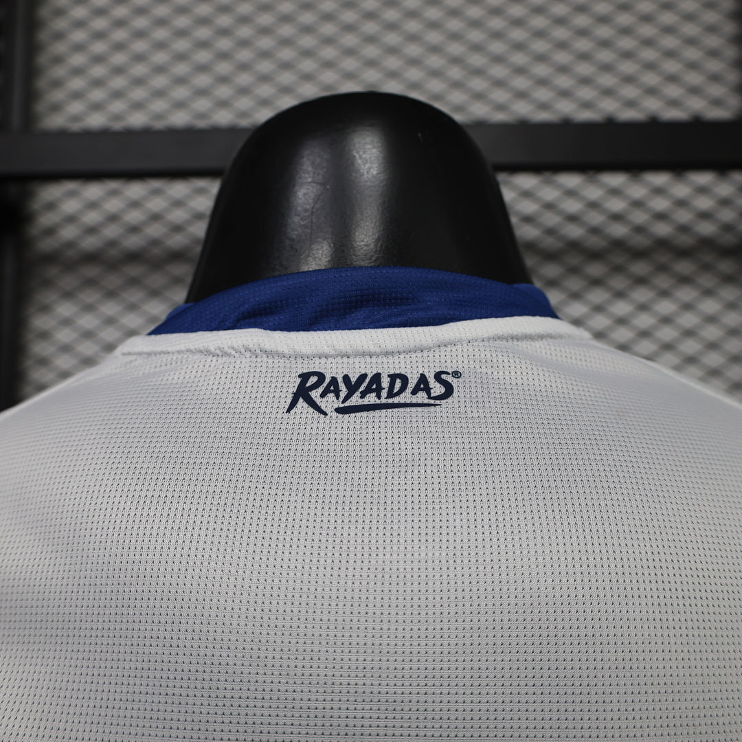 S XL 26/27 Third Football Shirt