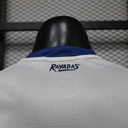 S XL 26/27 Third Football Shirt