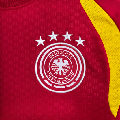 Germany 26/27 Training Shirt